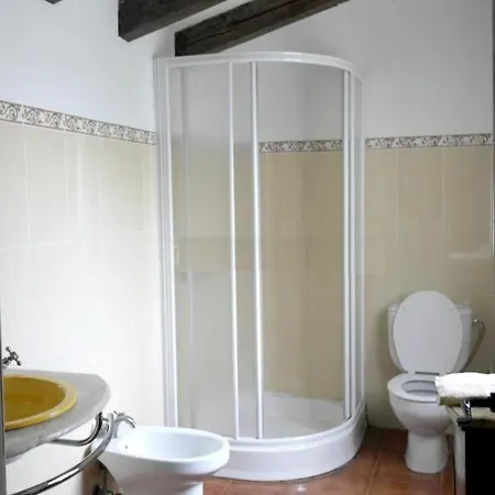 Mountain House In Ivanrey Casa vacanze