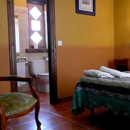 Casa vacanze Mountain House In Ivanrey
