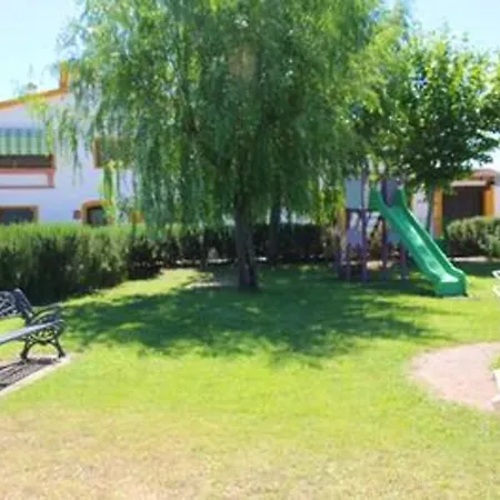 Mountain House In Ivanrey Holiday home *