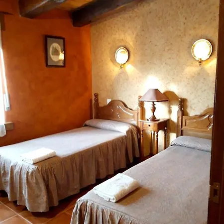 Mountain House In Ivanrey Holiday home