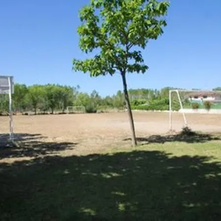 Casa vacanze Mountain House In Ivanrey *